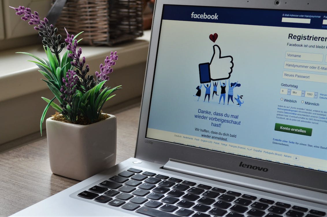 How to Launch Perfect Campaigns on Facebook